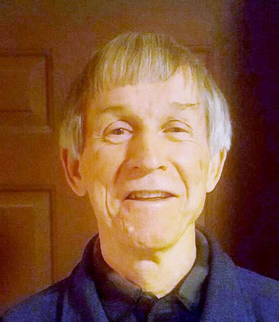Dale Gauerke